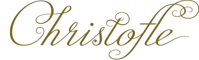 CHRISTOFLE