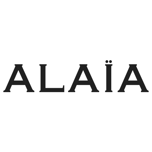 ALAIA