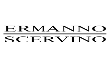 ERMANNO SCERVINO